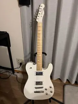 BOOST JD22016001 SAFE