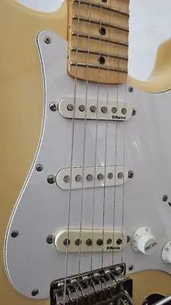 INGVAY SIGNATURE MODEL