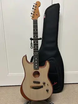 IN TRANSPARENT SONIC