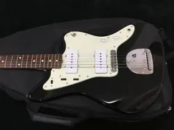 FENDER JAPAN JAZZMASTER FENDER JAZZMASTER SAFE PACKING!