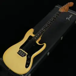 FENDER MUSICMASTER VINTAGE