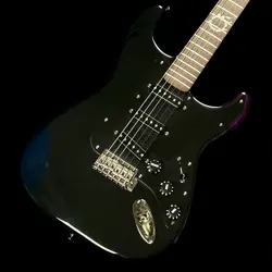 XIV STRATOCASTER [ACTUAL