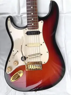 VALUABLE! LIMITED TO