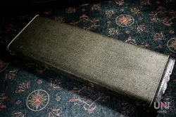 1965 VINTAGE ELECTRIC