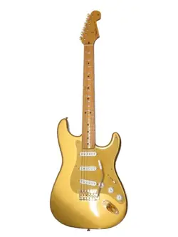 1957 STRATOCASTER HLE