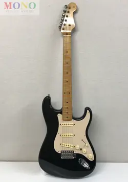 FENDER JAPAN ST-57 1994 STRATOCASTER ELECTRIC GUITAR / MADE IN JAPAN