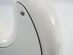 FENDER PLAYER JAZZ BASS 2019 MADE UD3394