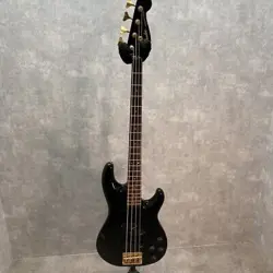 MADE BY FENDER JAPAN PJM-65 1991-1992