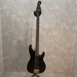 MADE BY FENDER JAPAN PJR-70 1995-1996