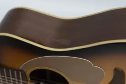 MALIBU PLAYER ELECTRIC