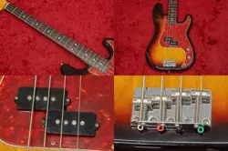 PB62-53 3TS 1997-2000