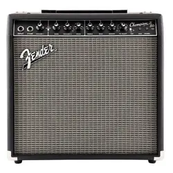 II 50-WATT 2-CHANNEL