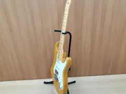 FENDER HYBRID2 ELECTRIC