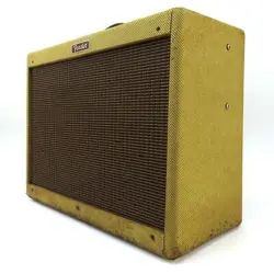 DELUXE REISSUE COMBO