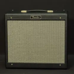 USED  FENDER USA FENDER   BLUES JUNIOR   STORE
