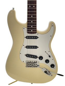 1995-1996 ST72-53OWH STRATOCASTER