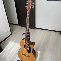 DESIGN SERIES CB-60SCE