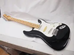 FENDER JAPAN STRATOCASTER STS SHORT SCALE  USED NO.RG1339