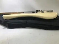 BASE JB AMERICANSPESIAL