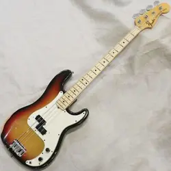 SUNBURST VINTAGE NO.RG1272
