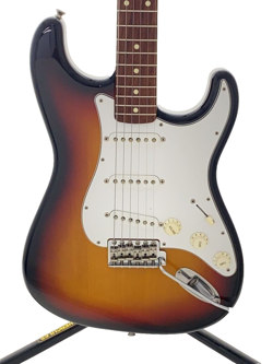 1993-1994 ST62-53 3TS