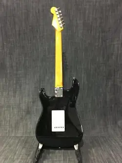 FENDER JAPANST-62