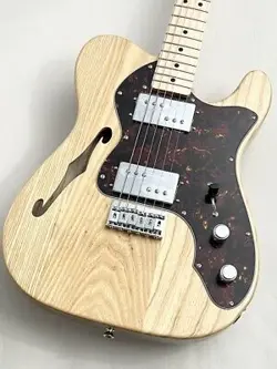 MOD JAPAN TRADITIONAL