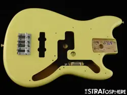 PRECISION OFFSET HIALEAH