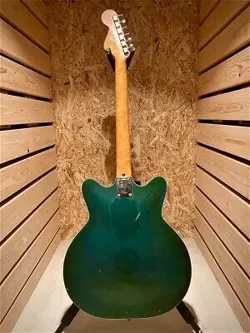 FENDER CORONADO II OWARI ICHINOMIYA STORE