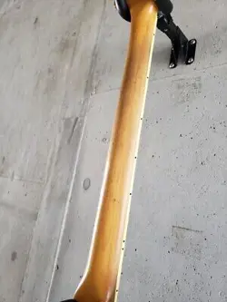 1966 JAZZMASTER YONAGO