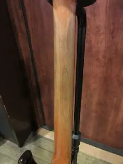 FENDER 1959 STRATOCASTER SUNBURST