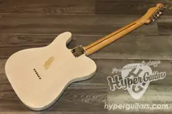 FENDER '58 TELECASTER