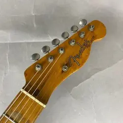 1955 NECK