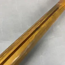 FENDER 1958 TELECASTER