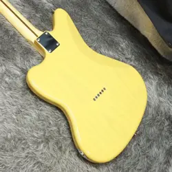 JAPAN OFFSET TELECASTER