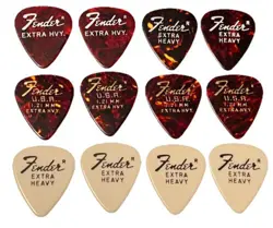 CELLULOID-UNUSED-NOS-4