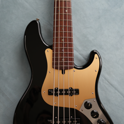 ARAI EDITION ELECTRIC