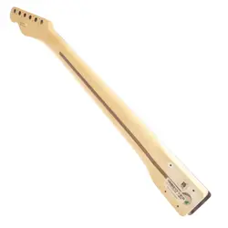 LIMITED EDITION ULTRA