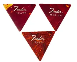 355-LARGE TRIANGLES- ALL