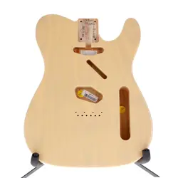 50'S TELECASTER ASH