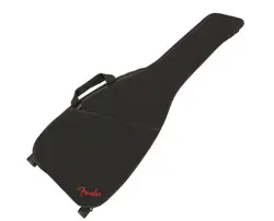 FENDER FE405 ELECTRIC GIG BAG