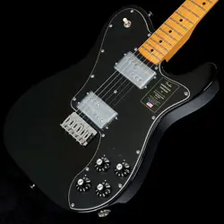 MAPLE BLACK[:3.73KG] #GGC1S