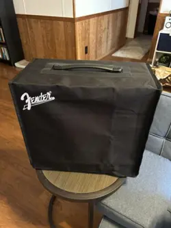 LT-50 GUITAR AMPLIFIER