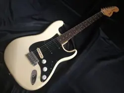 CST-50R SERIAL #PC1XV3