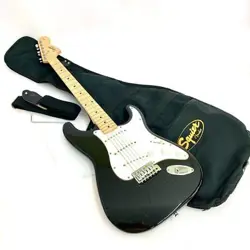 STRAT/STRATOCASTER #PCDAQP