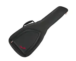 CLASSICAL GUITAR GIG