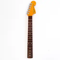90’S FENDER MIJ