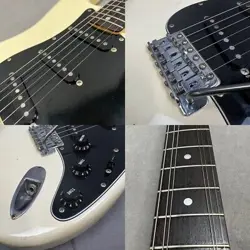 JAPAN ST72-55 FUJIGEN