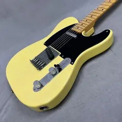 SQUIER BY FENDER CTL-30 FUJIGEN PERIOD E SERIAL 1985 MADE