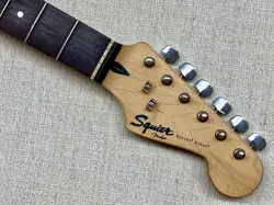 FRETBOARD MAPLE ELECTRIC